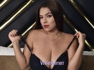 VivianFerrerr