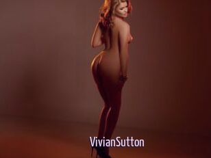 VivianSutton