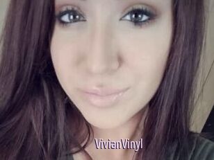 VivianVinyl