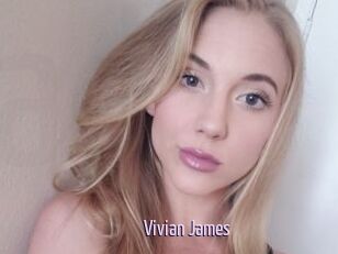 Vivian_James