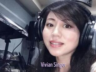 Vivian_Singer