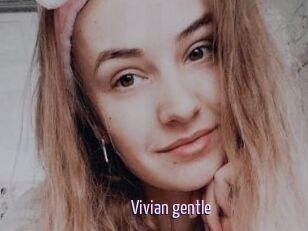 Vivian_gentle