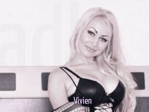 Vivien