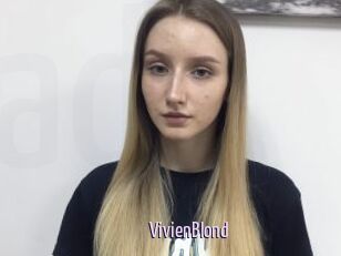 VivienBlond