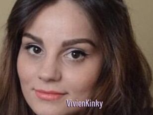 VivienKinky