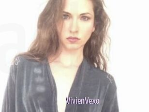 VivienVexo