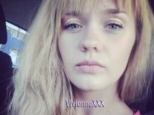 VivienneXXX