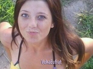 VokaEufrat