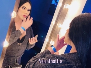 Valenthottie