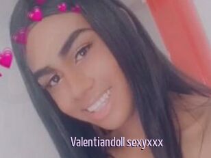 Valentiandoll_sexyxxx