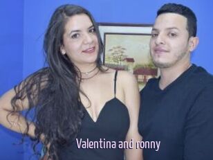 Valentina_and_ronny