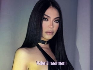 Valentinaarmani