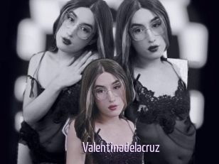 Valentinadelacruz