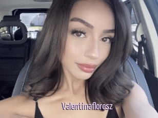 Valentinafloresz