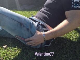 Valentino77