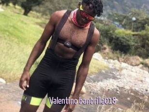 Valentino_banbrilla018