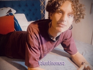 Valentinomora