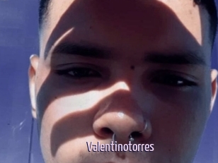 Valentinotorres