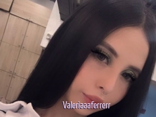 Valeriaaaferrerr