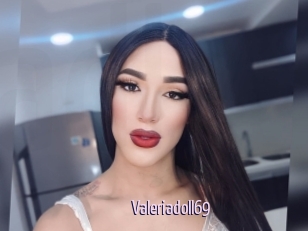 Valeriadoll69