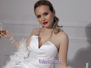 Valeriafrosti