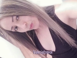 Valeriatrevol