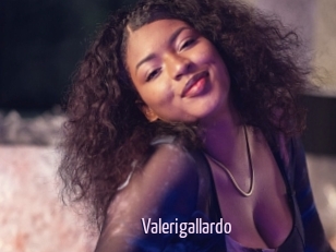 Valerigallardo