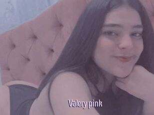 Valery_pink