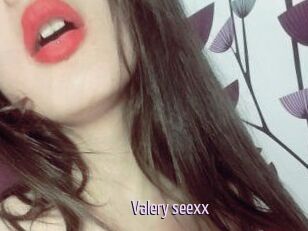 Valery_seexx