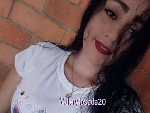 Valerylosada20