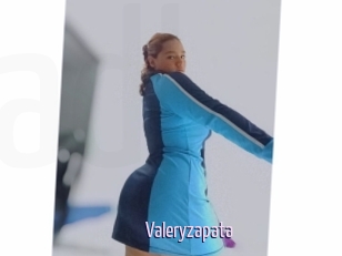 Valeryzapata