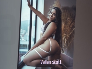 Vallen_scott