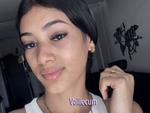 valllecum Anal Dilatation