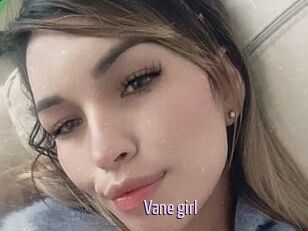 Vane_girl