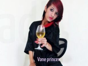 Vane_princex