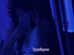 Vanellopew