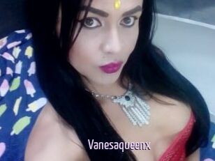 Vanesaqueenx