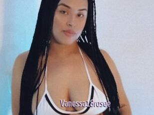 Vanessa18rosee