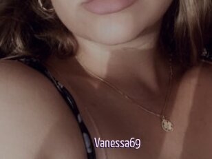 Vanessa69