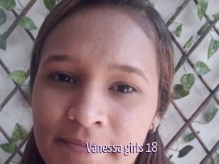 Vanessa_girls_18