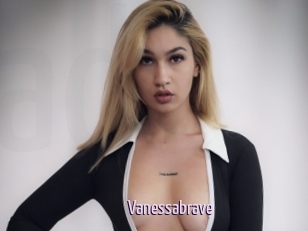 Vanessabrave