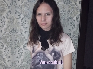 Vanessabruk