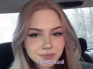 Vanessacaroll