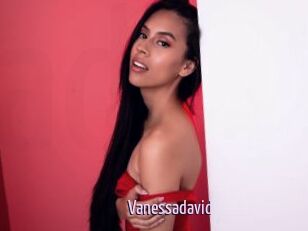 Vanessadavid