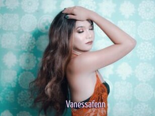 Vanessafenn