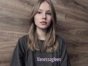 Vanessagleen