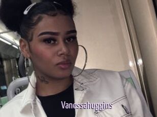 Vanessahuggins