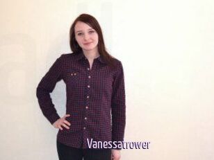 Vanessatrower