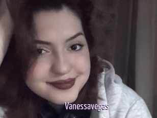 Vanessavegas