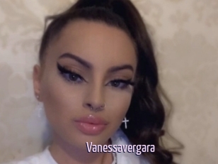 Vanessavergara